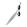 artero_scissors_magnum_7_8_micro_4.jpg artero_scissors_magnum_7_8_micro_4.jpg
